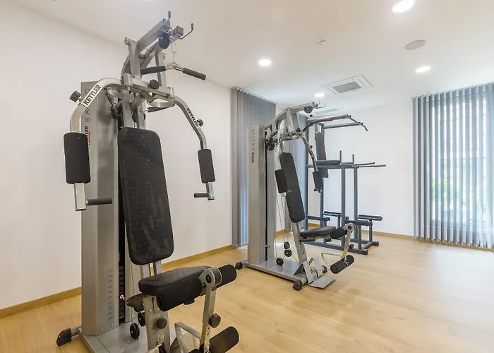 Blue Star Luxury Hotel 4*