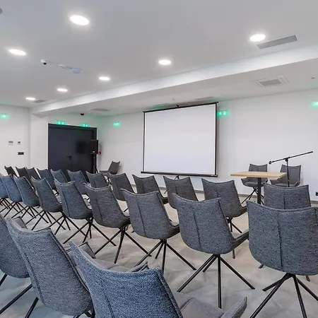 Blue Star Luxury Sofia