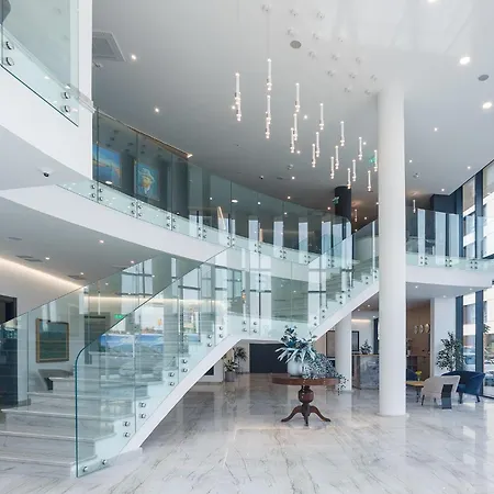 Blue Star Luxury София