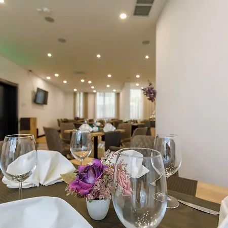 Blue Star Luxury