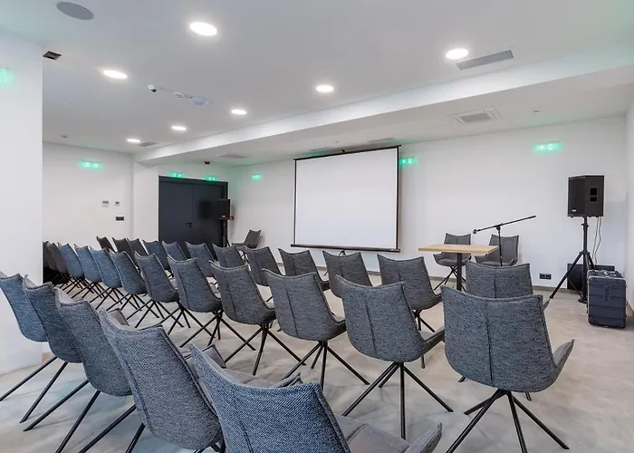 Blue Star Luxury София